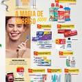 Antevisão Folheto CONTINENTE Beleza Promoções de 23 junho a 5 julho d25.jpg